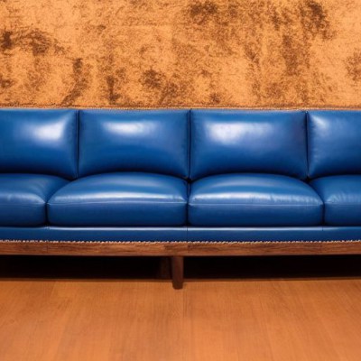 royal blue leather couch (2).jpg